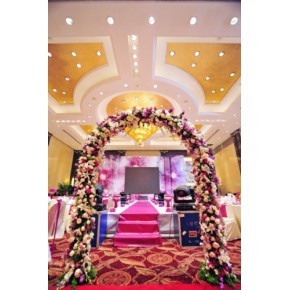 青島遠瞻文化傳播有限公司