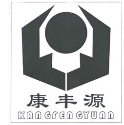 東?？h新源食品廠 工商信息 信用報告 財務報表 電話地址查詢 天眼查